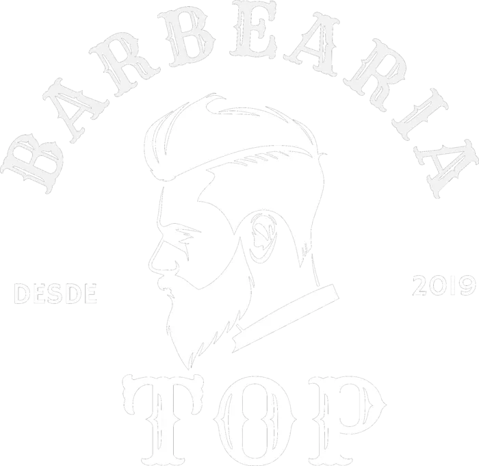 Barbearia TOP